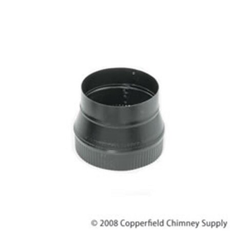 Chimney